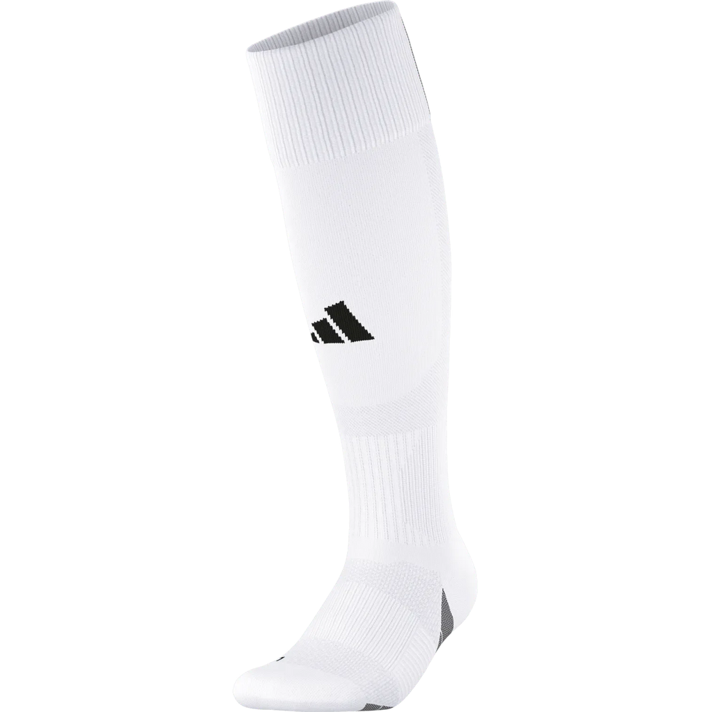 adidas Team Speed 5 OTC Socks