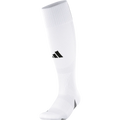 adidas Team Speed 5 OTC Socks