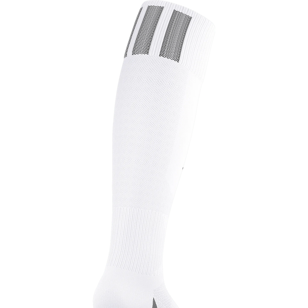 adidas Team Speed 5 OTC Socks