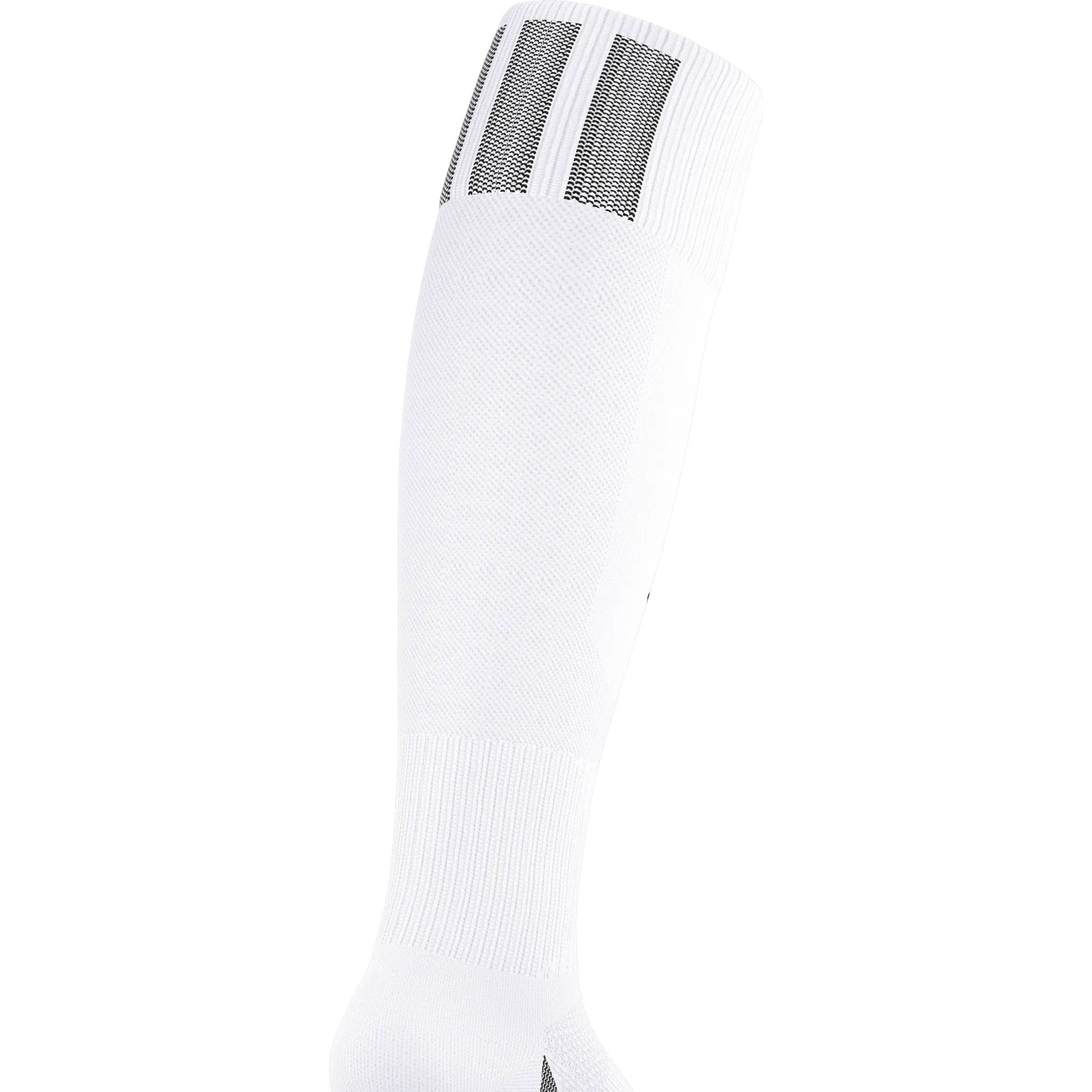 adidas Team Speed 5 OTC Socks