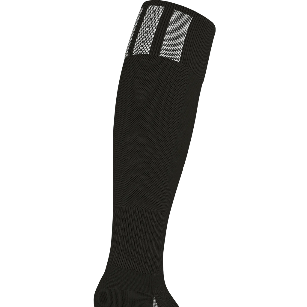 adidas Team Speed 5 OTC Socks