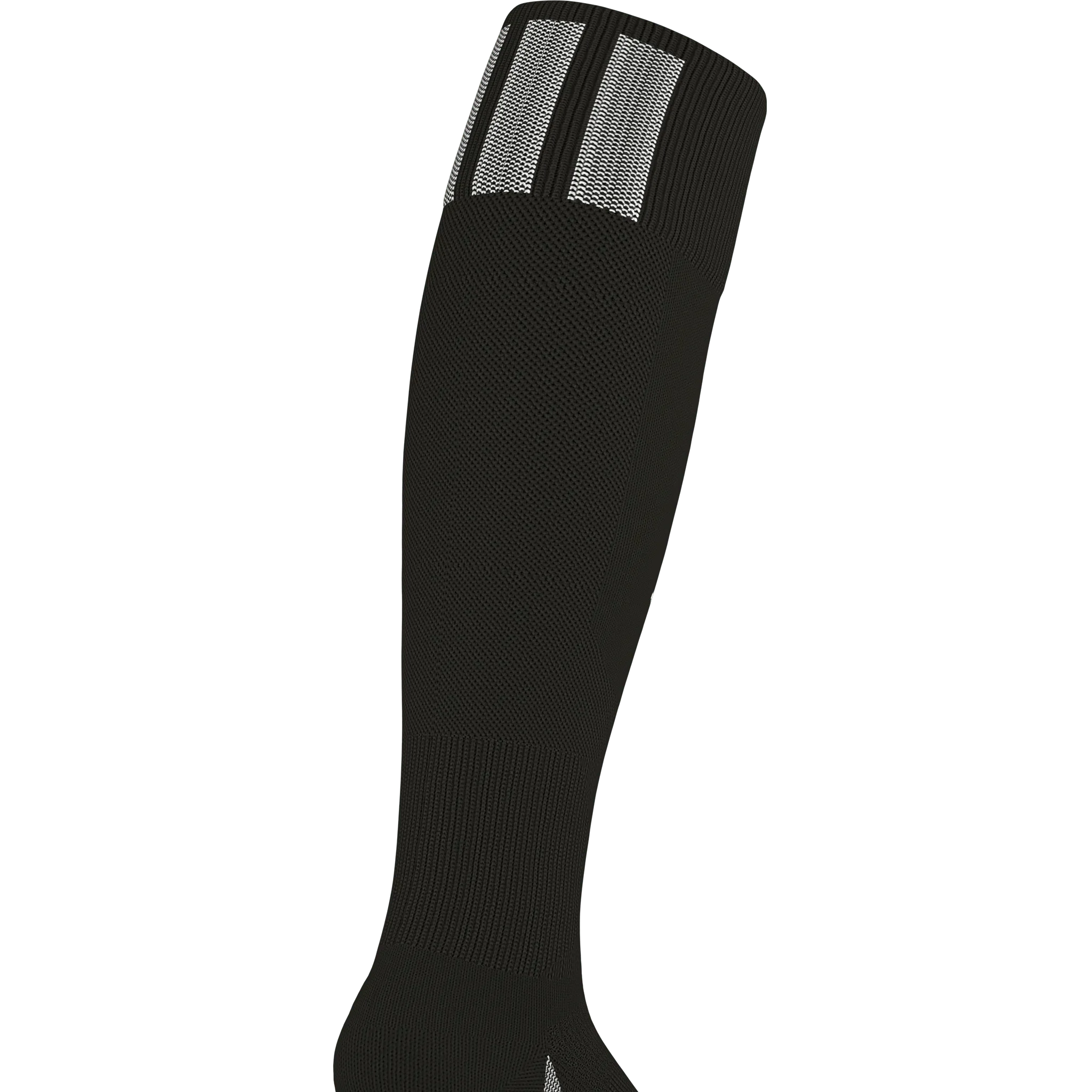 adidas Team Speed 5 OTC Socks