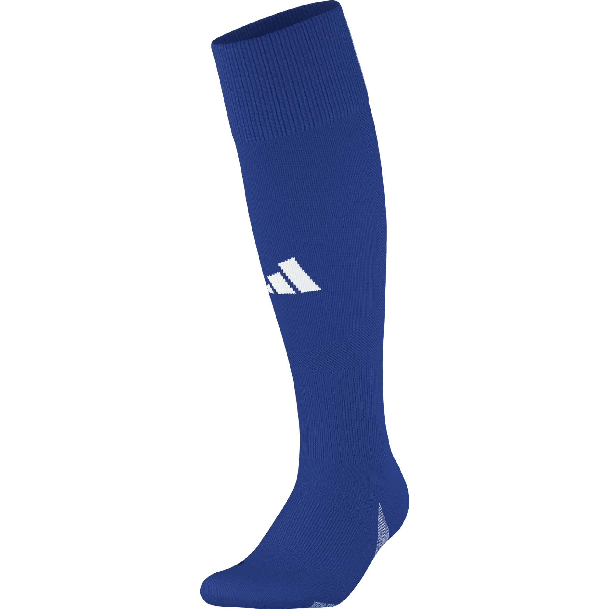 adidas Team Speed 5 OTC Socks