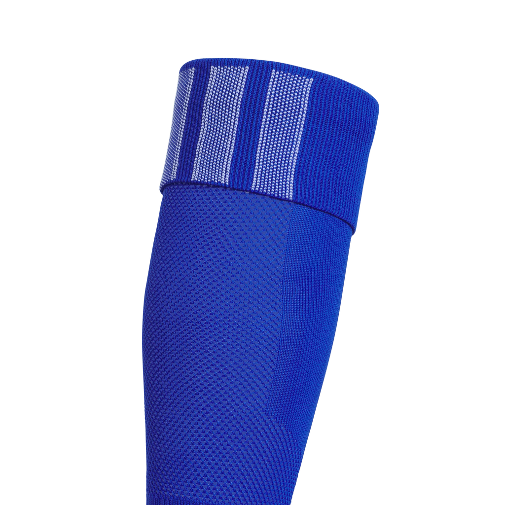 adidas Team Speed 5 OTC Socks