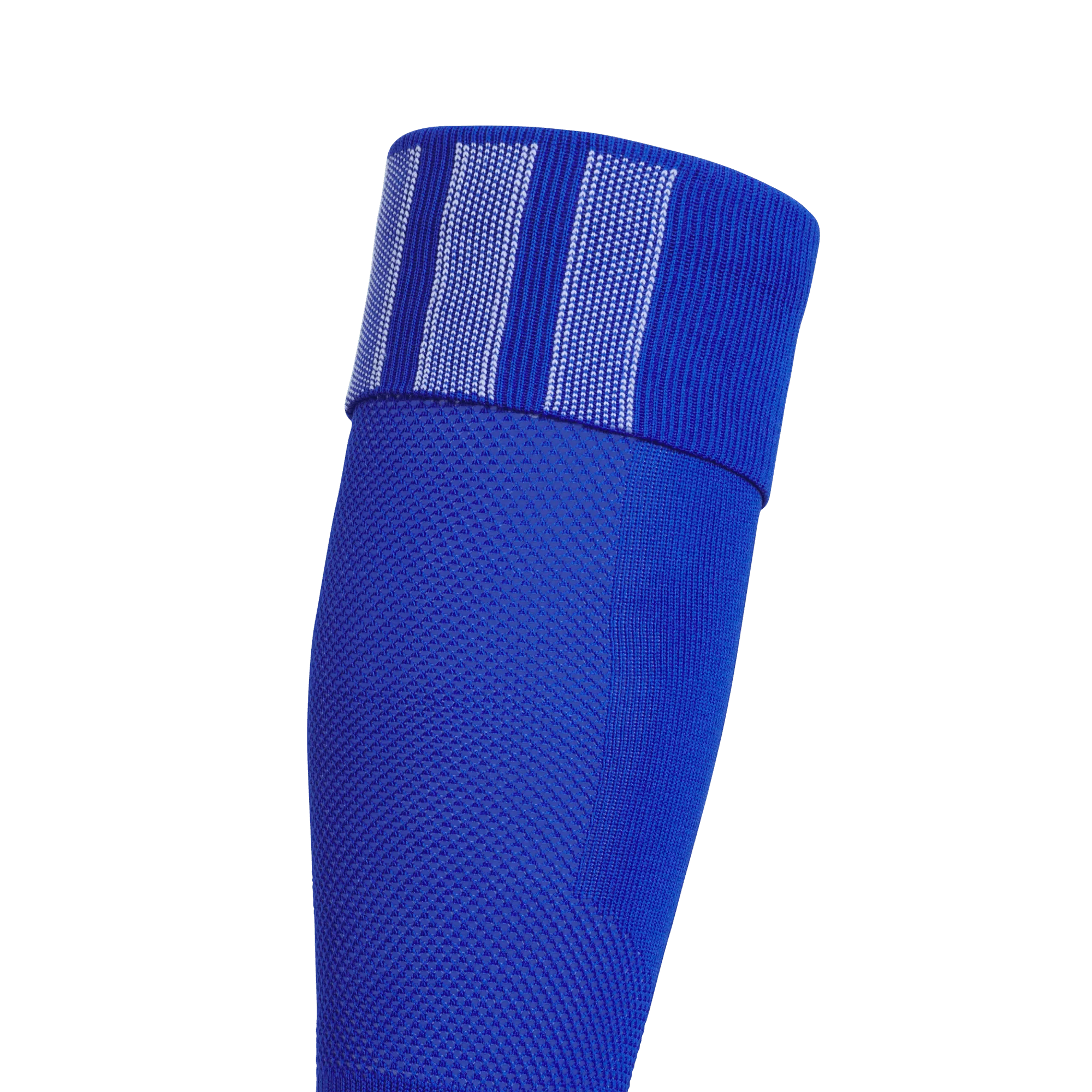 adidas Team Speed 5 OTC Socks