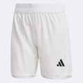 adidas Tiro 23 Competition Match Women's Shorts