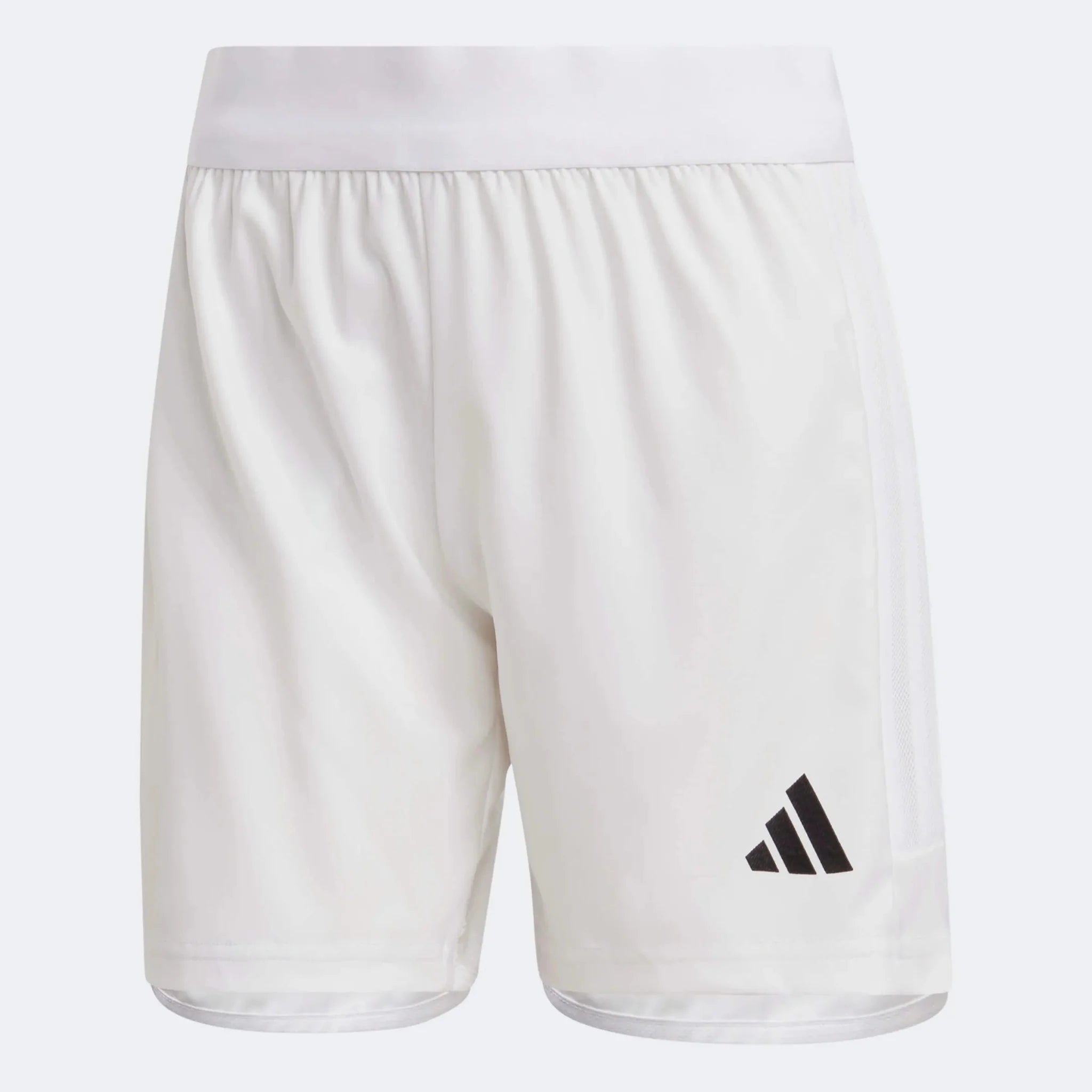 adidas Tiro 23 Competition Match Women's Shorts