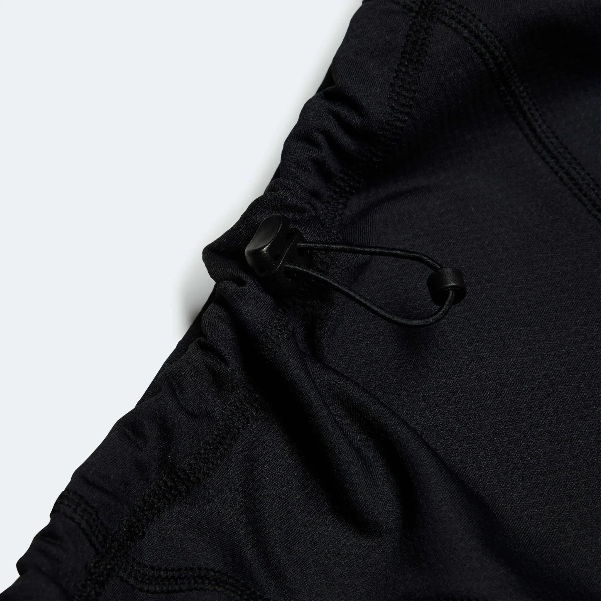 adidas Tiro 23 League Neck Warmer