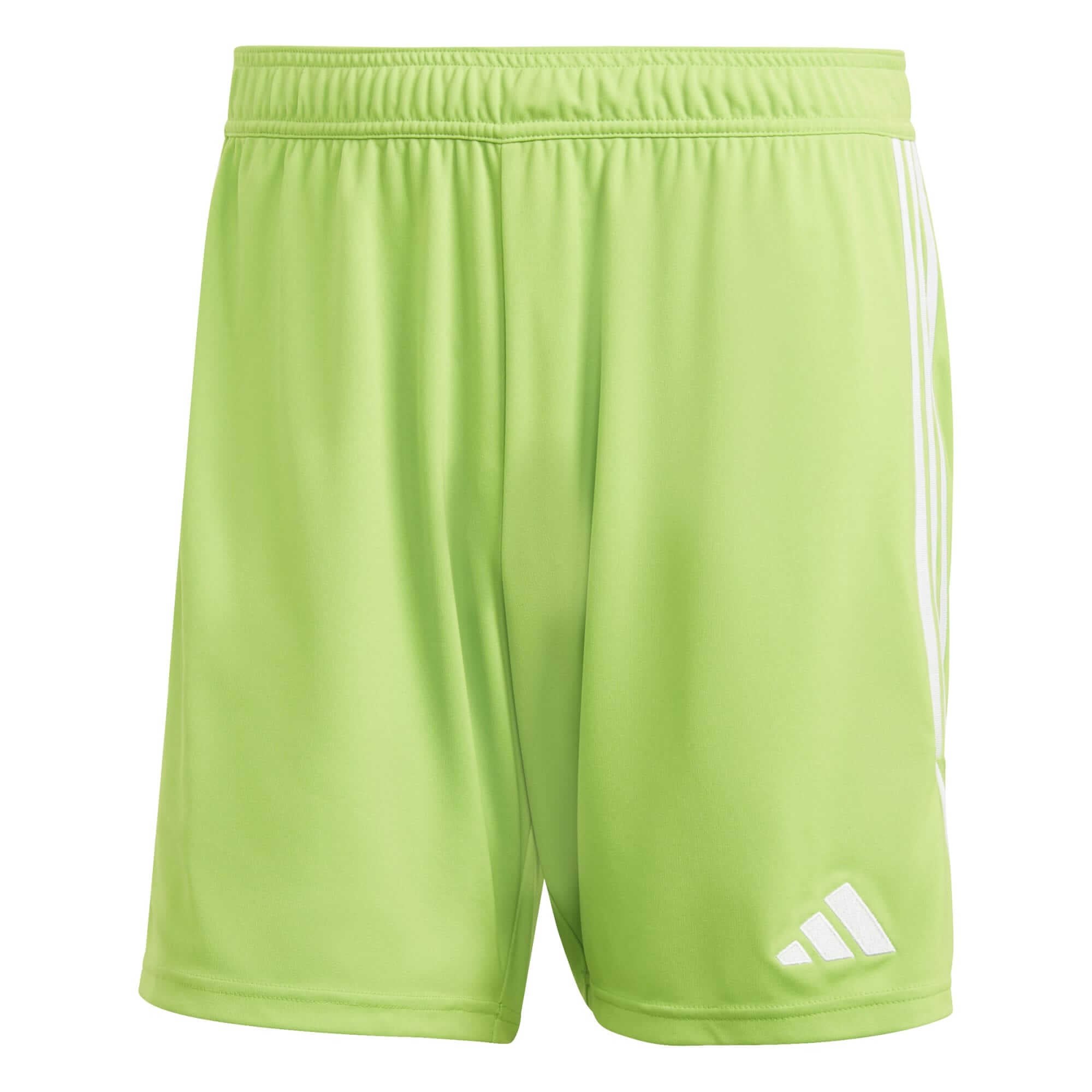 adidas Tiro 23 Men's Goalkeeper Shorts