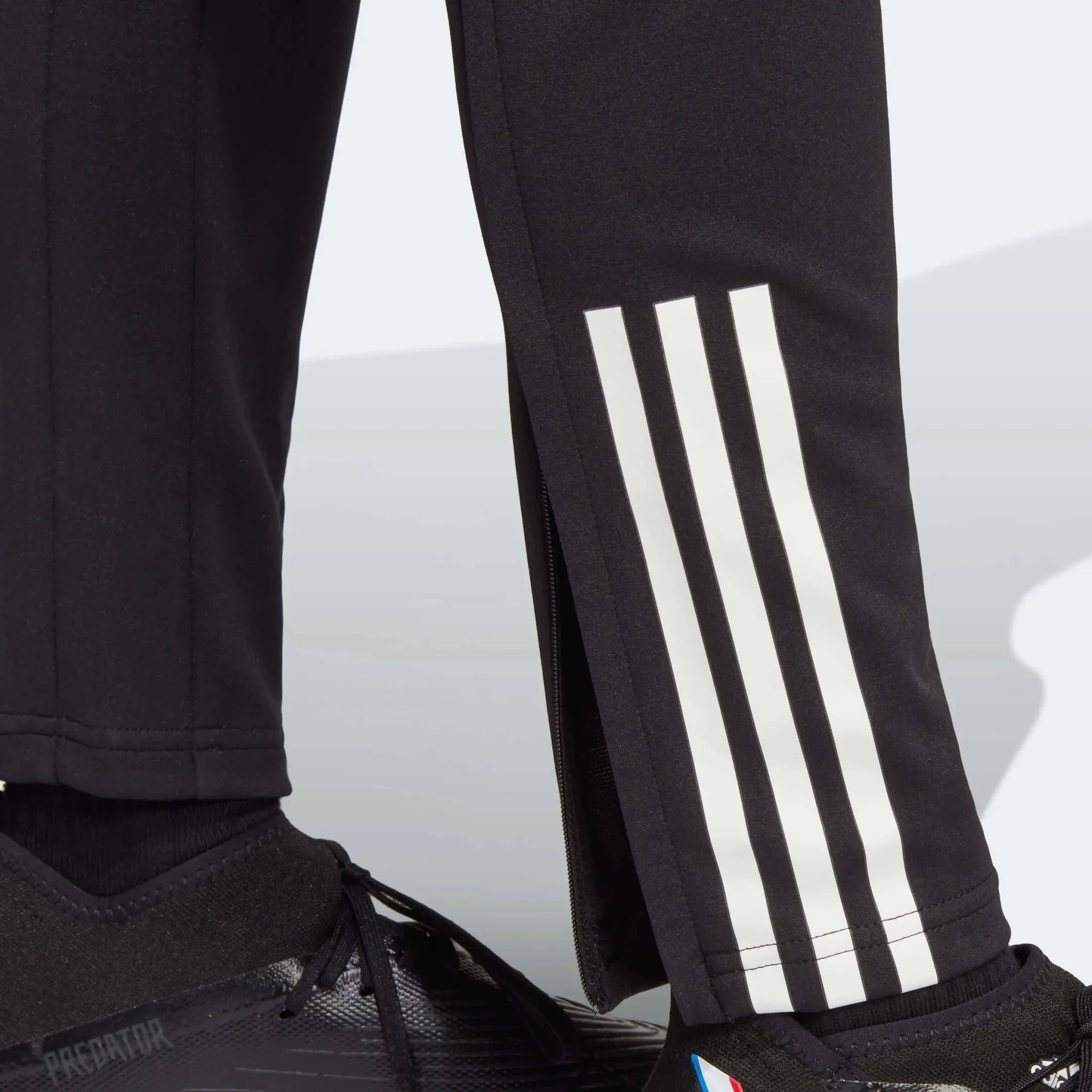 adidas Tiro 23 Women's Competition Training Pants