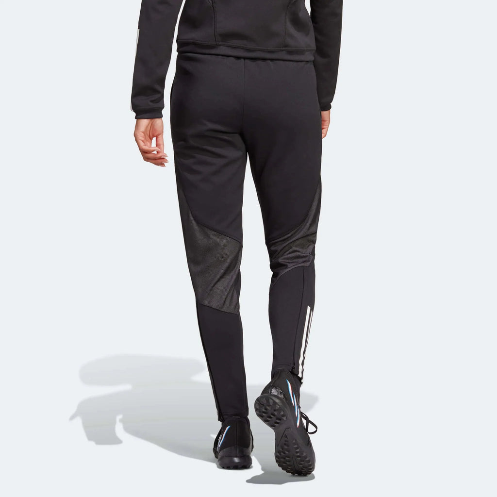adidas Tiro 23 Women's Competition Training Pants