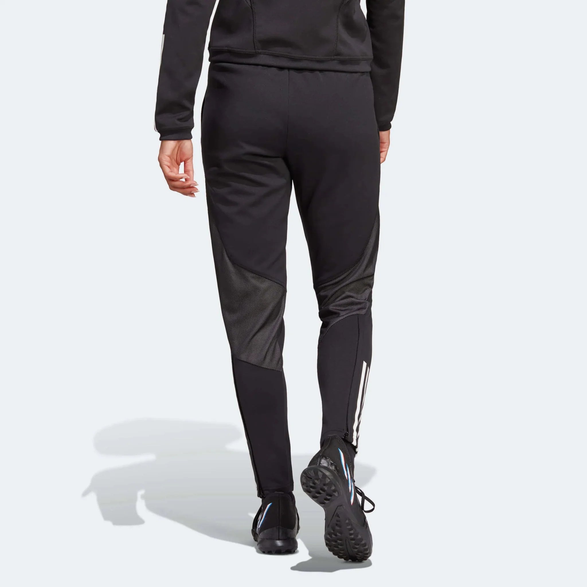 adidas Tiro 23 Women's Competition Training Pants