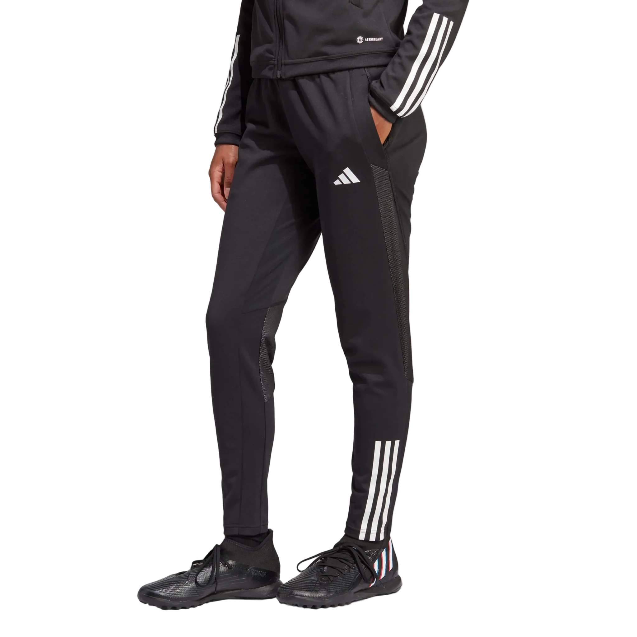 adidas Tiro 23 Women's Competition Training Pants