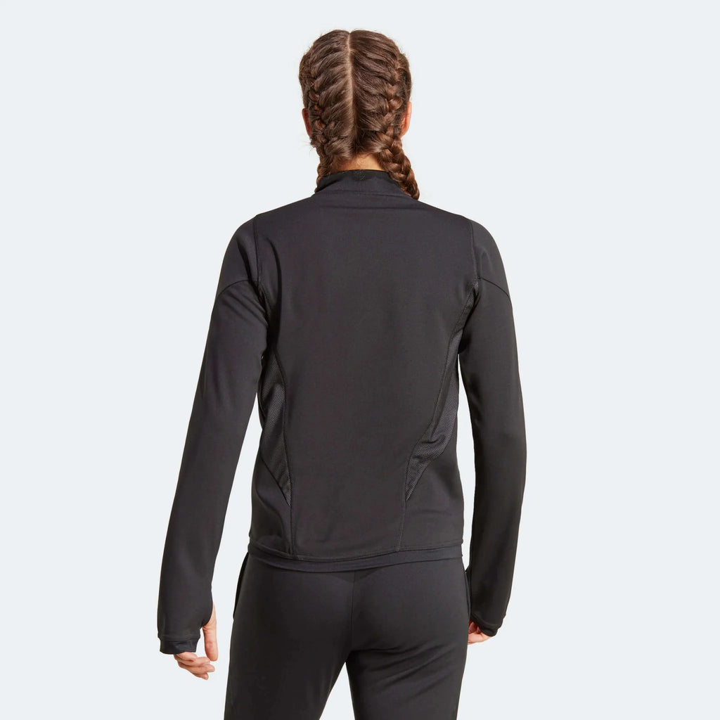 adidas Tiro 23 Women's Competition Training Top
