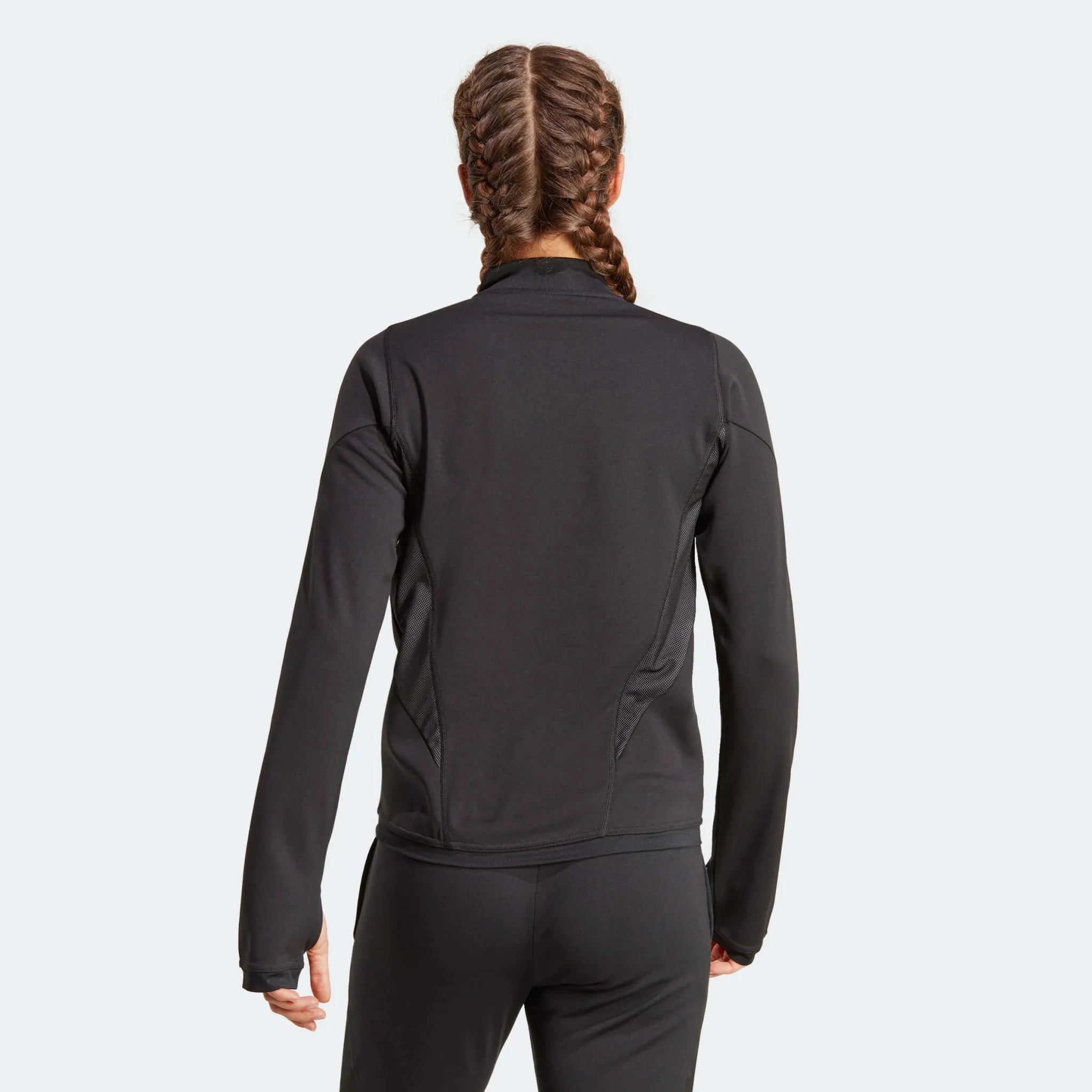 adidas Tiro 23 Women's Competition Training Top