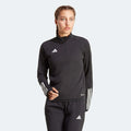adidas Tiro 23 Women's Competition Training Top