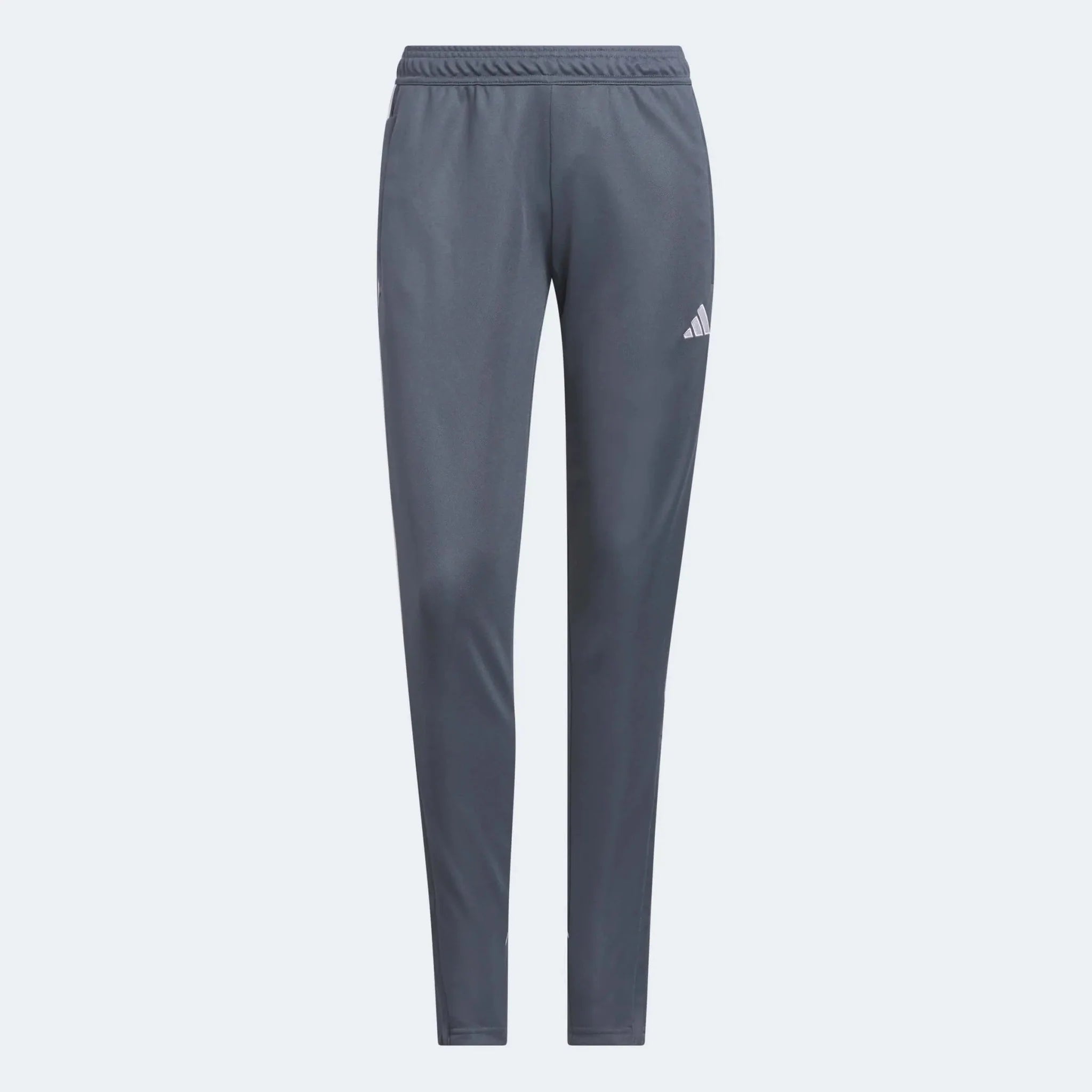 adidas Tiro 23 Women's League Pants