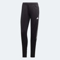 adidas Tiro 23 Women's League Pants