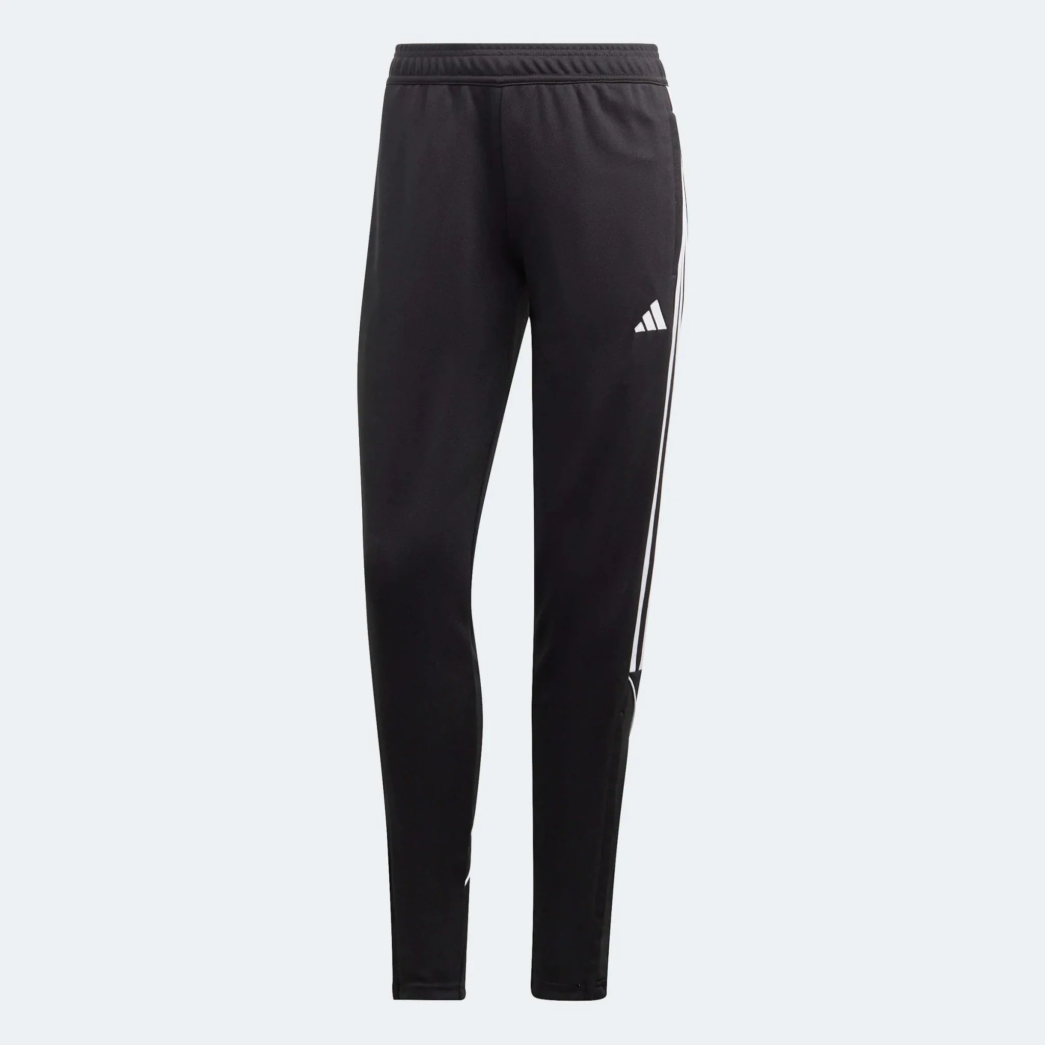 adidas Tiro 23 Women's League Pants