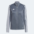 adidas Tiro 23 Women's League Training Jacket