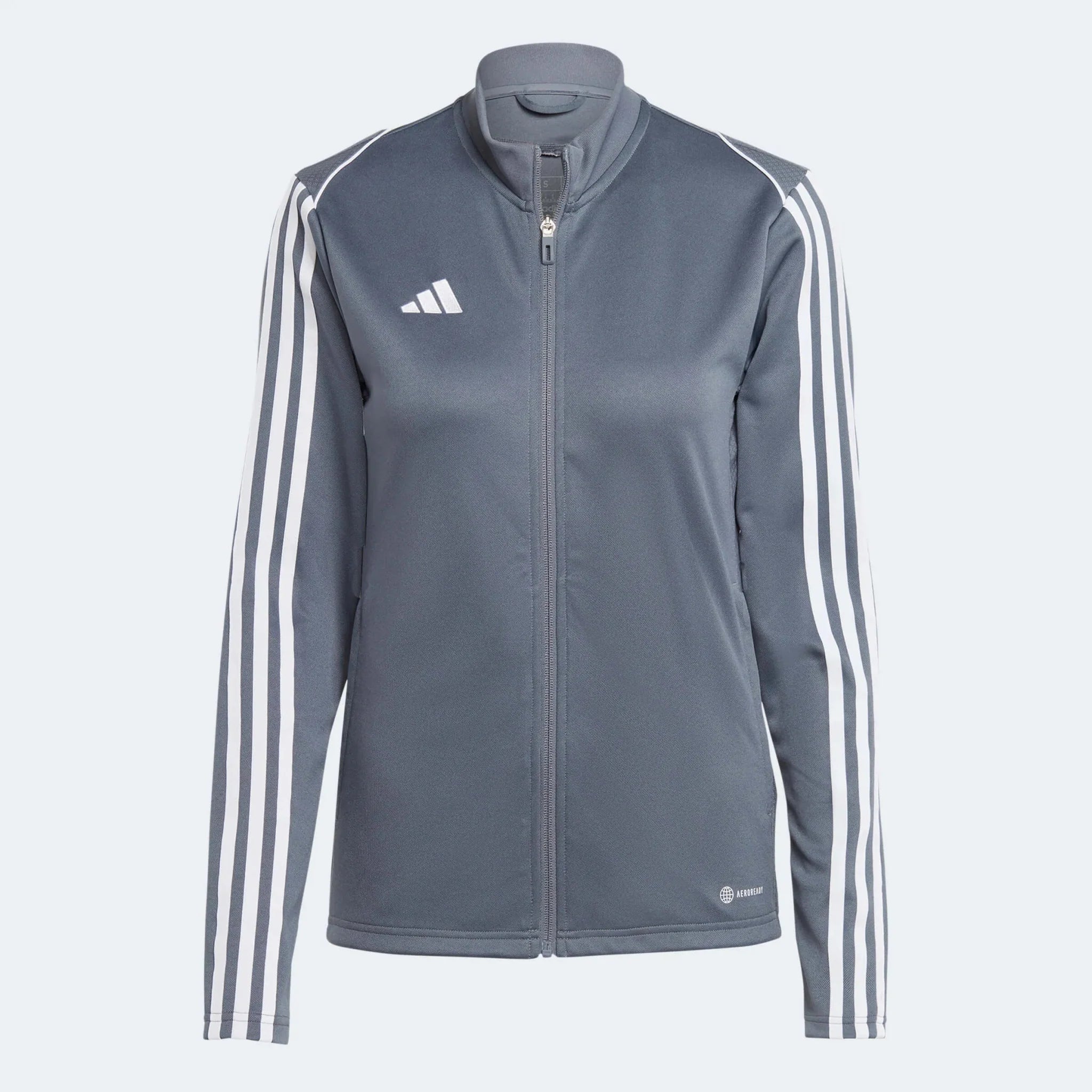 adidas Tiro 23 Women's League Training Jacket