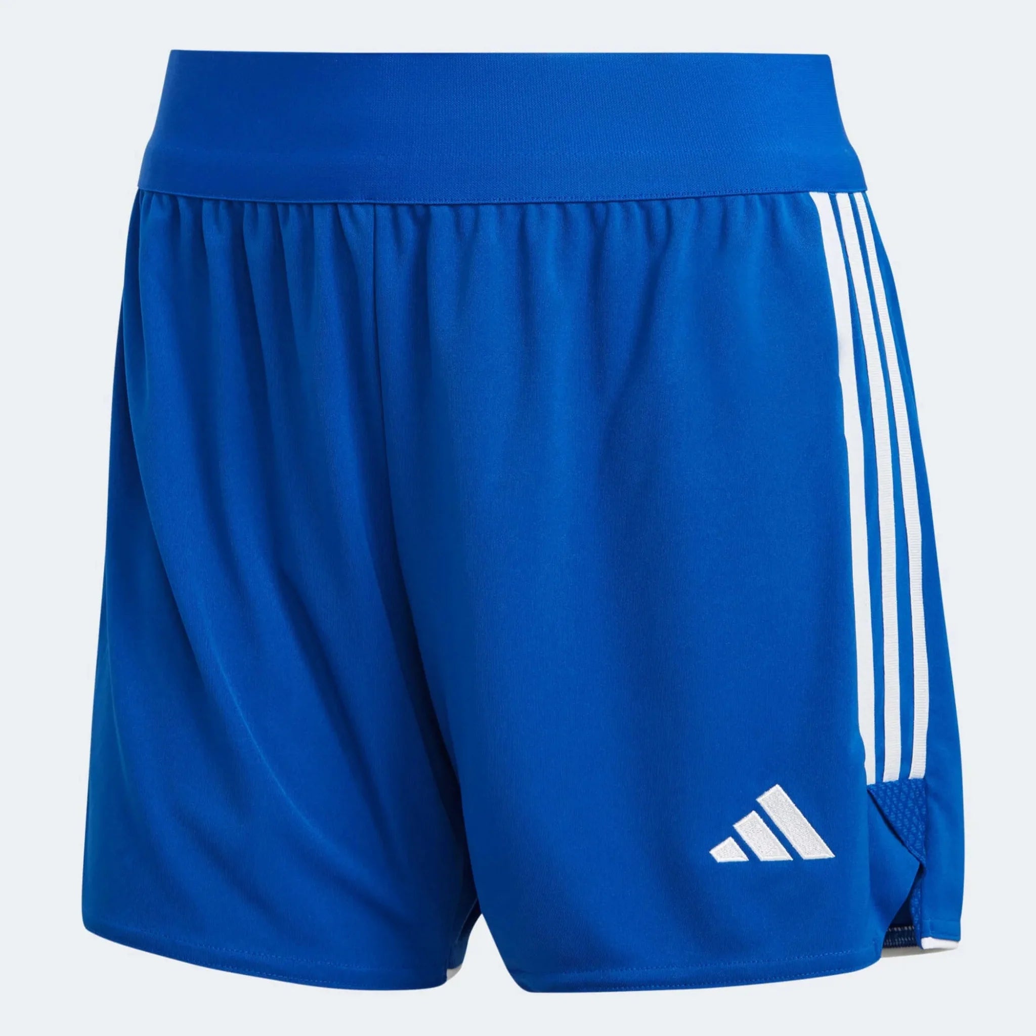 adidas Tiro 23 Womens Shorts