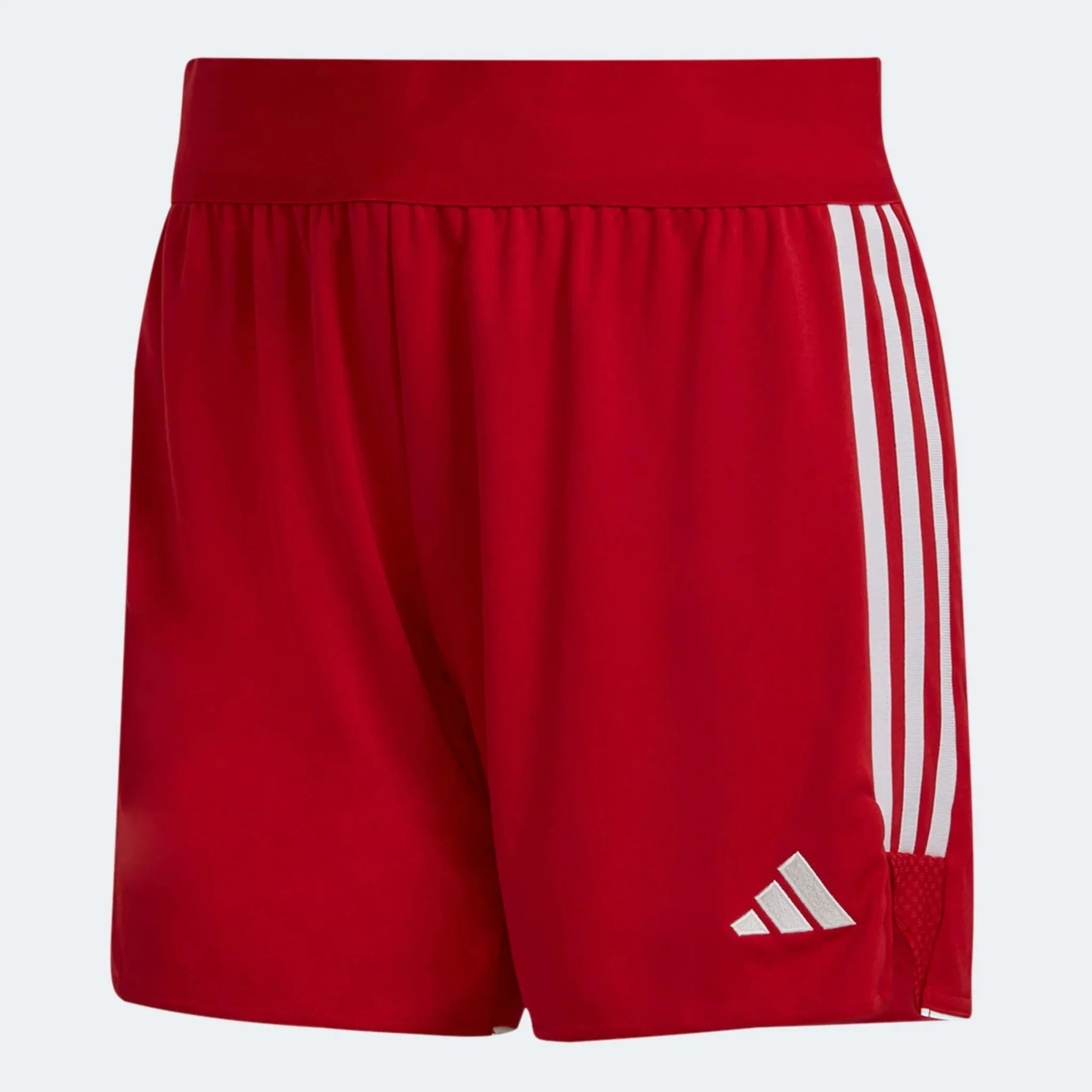 adidas Tiro 23 Womens Shorts