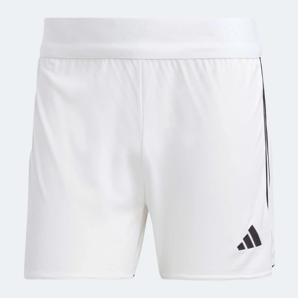 adidas Tiro 23 Womens Shorts