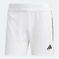 adidas Tiro 23 Womens Shorts