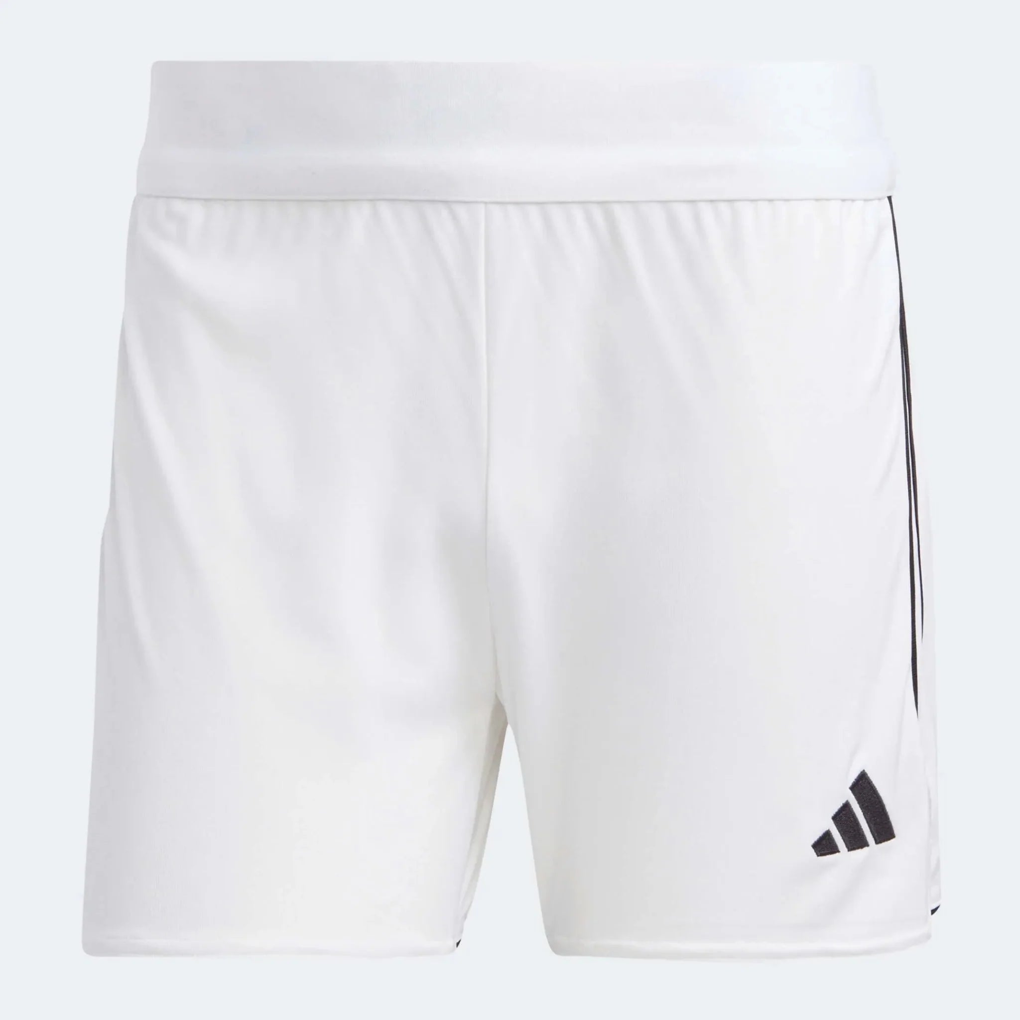 adidas Tiro 23 Womens Shorts