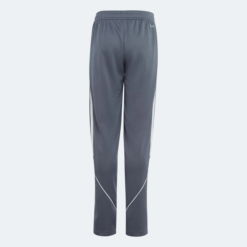 adidas Tiro 23 Youth League Pants