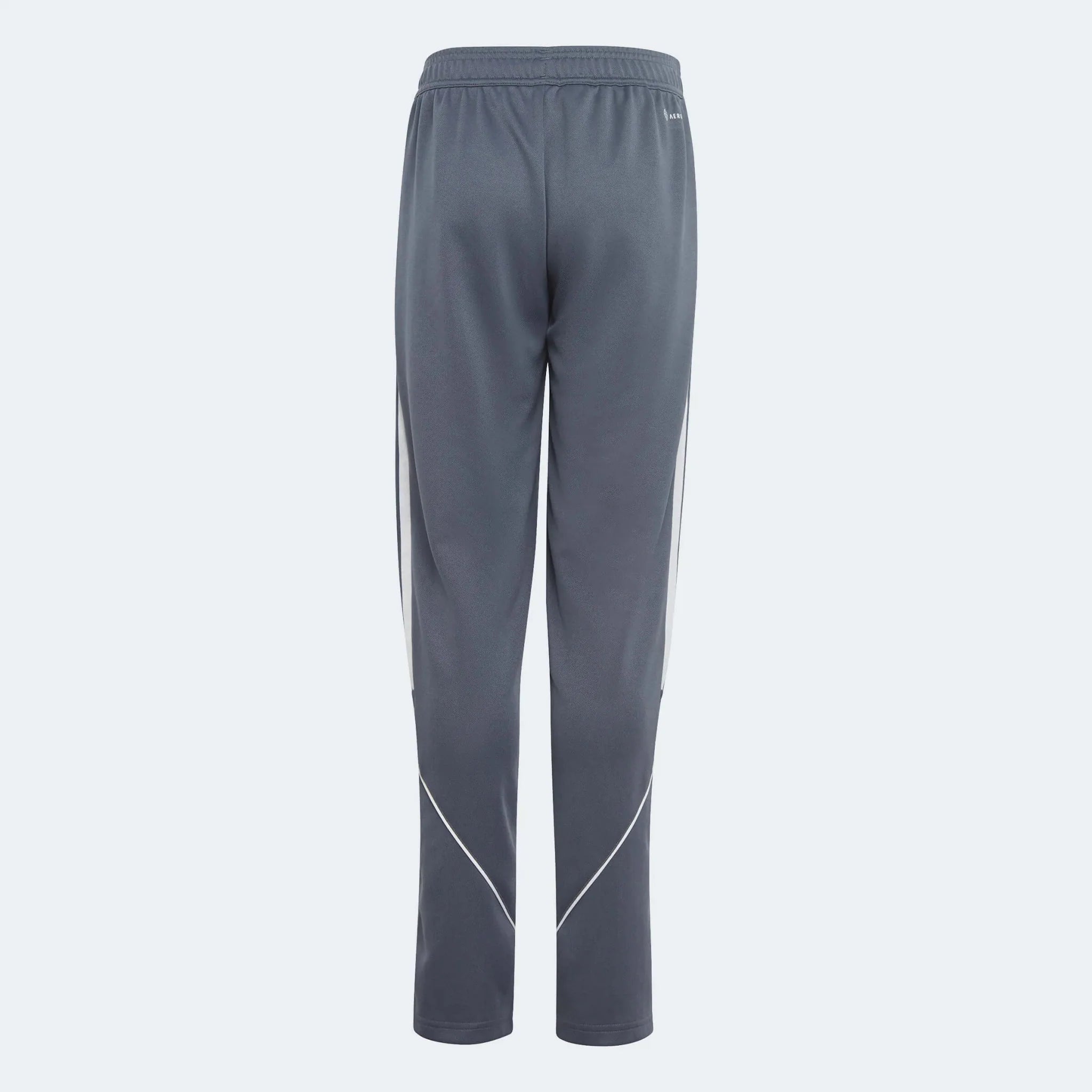 adidas Tiro 23 Youth League Pants