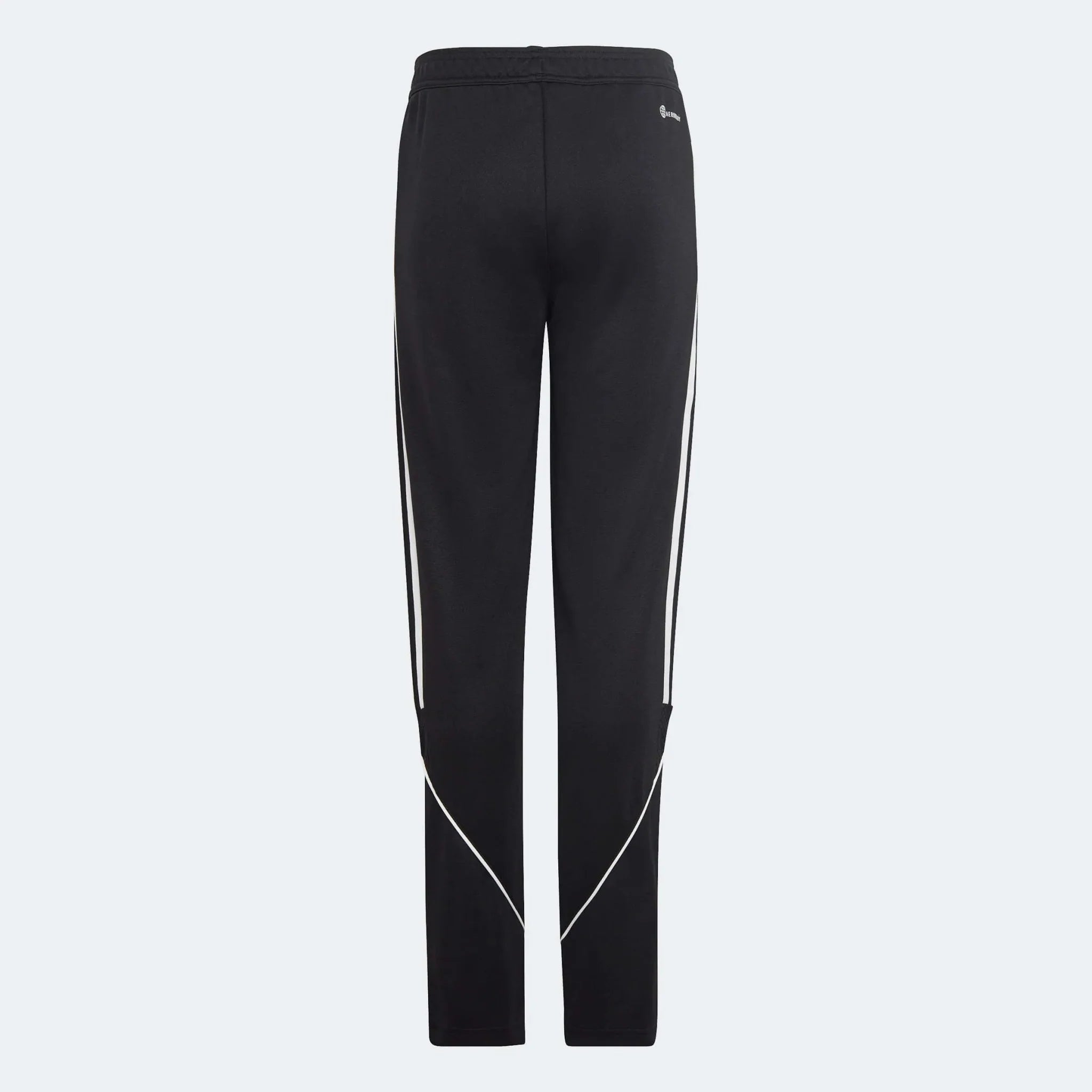 adidas Tiro 23 Youth League Pants