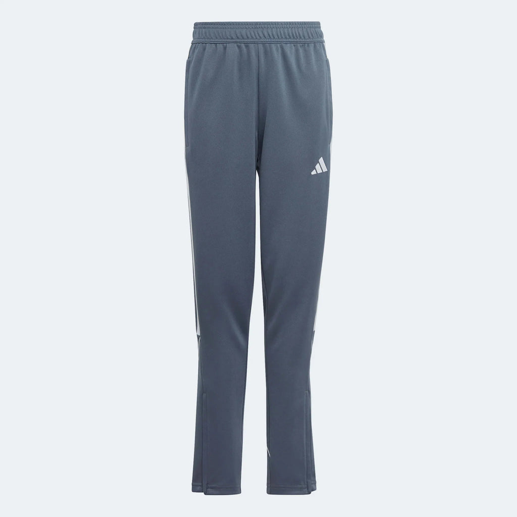 adidas Tiro 23 Youth League Pants