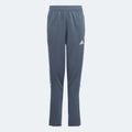 adidas Tiro 23 Youth League Pants