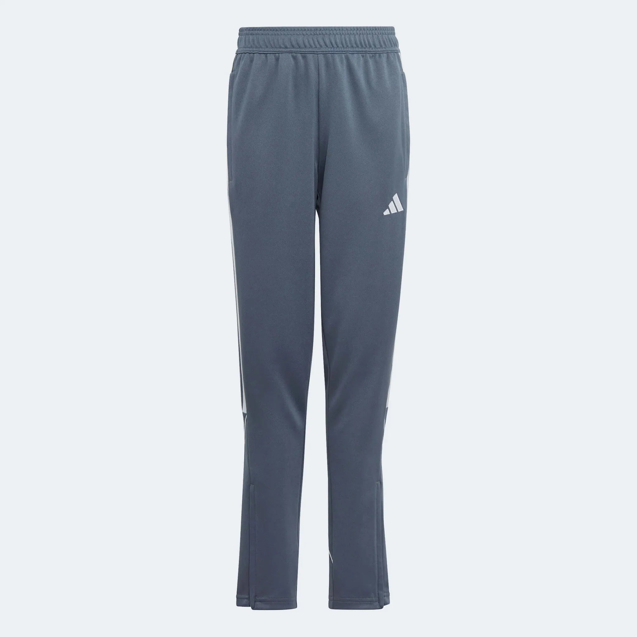 adidas Tiro 23 Youth League Pants