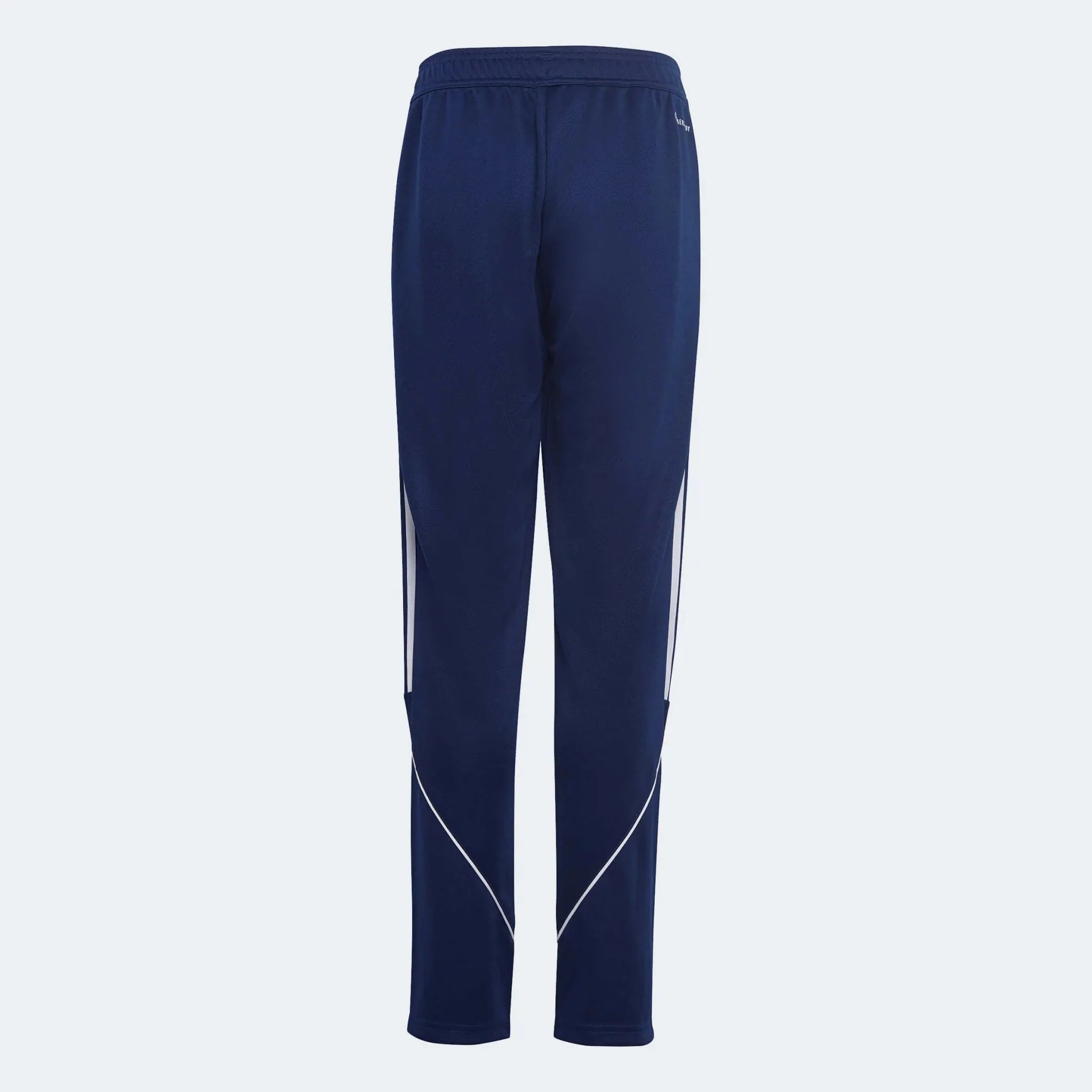 adidas Tiro 23 Youth League Pants