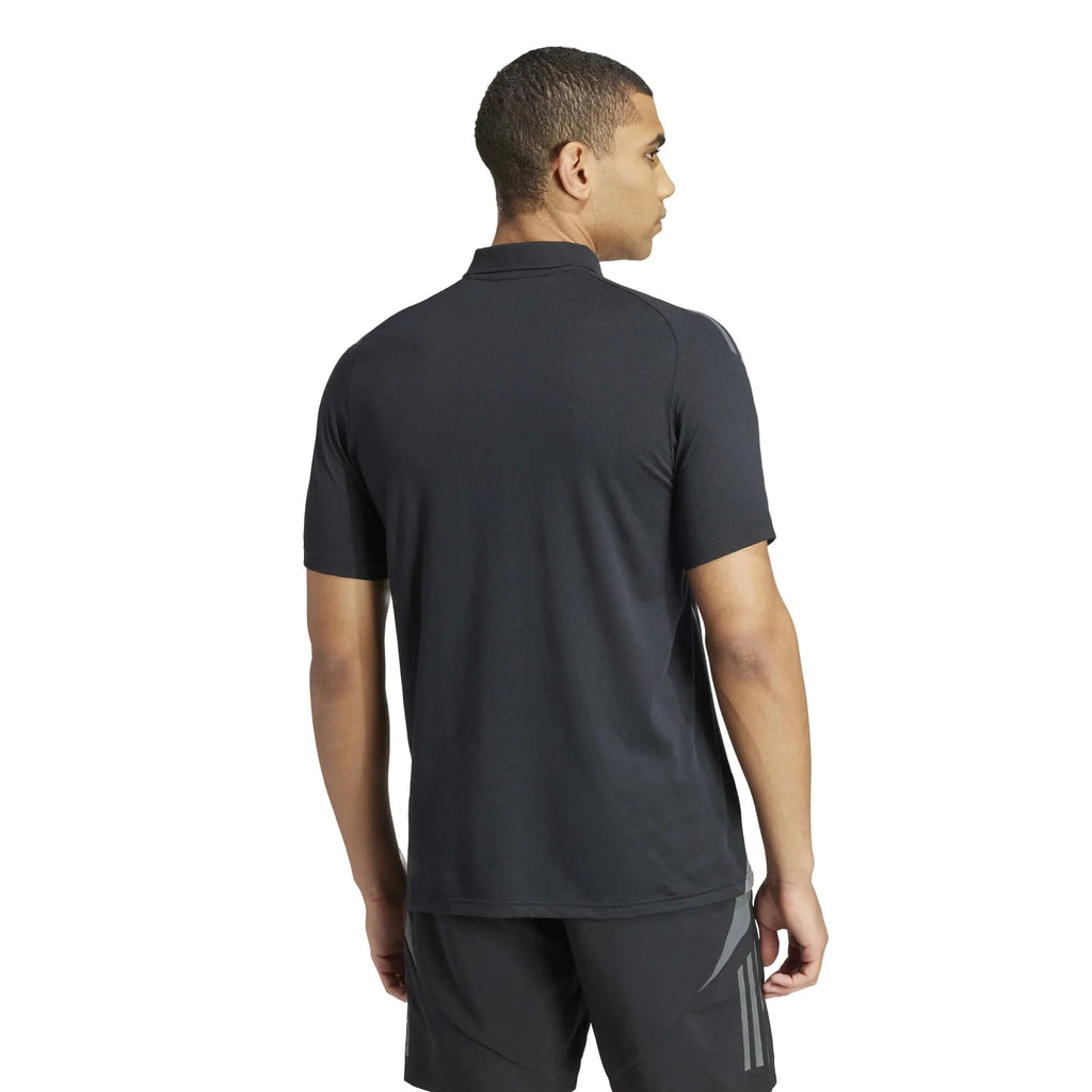 adidas Tiro 24 Competition Polo Shirts