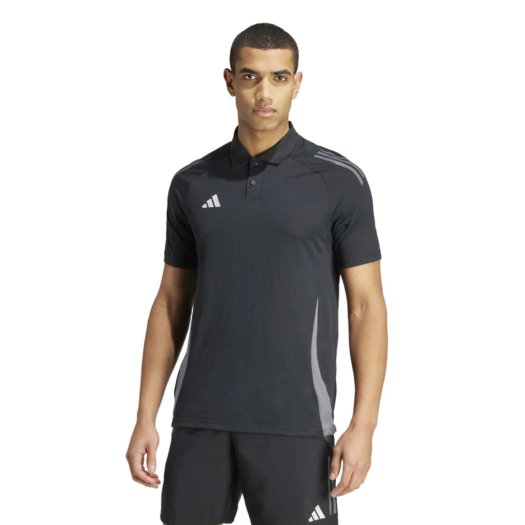adidas Tiro 24 Competition Polo Shirts