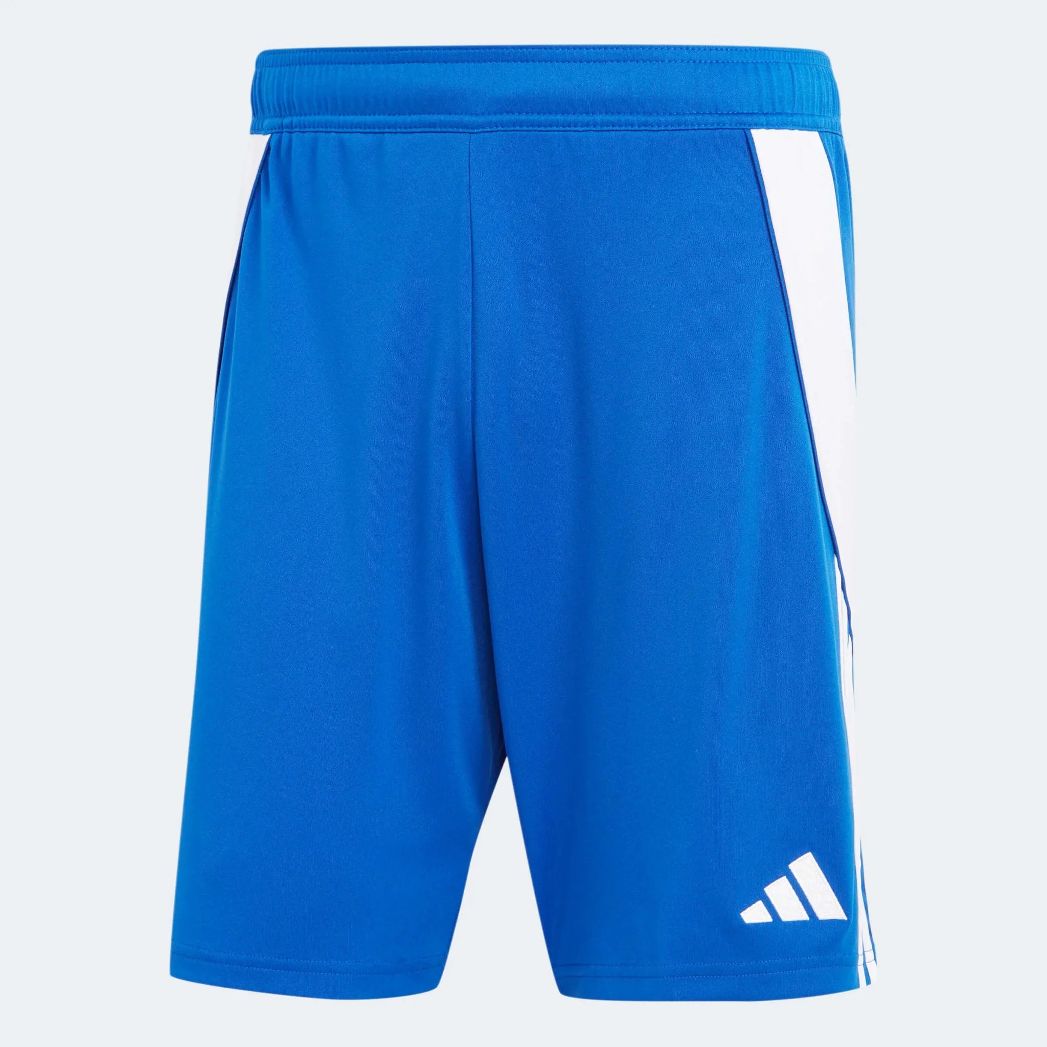 adidas Tiro 24 Men's Shorts