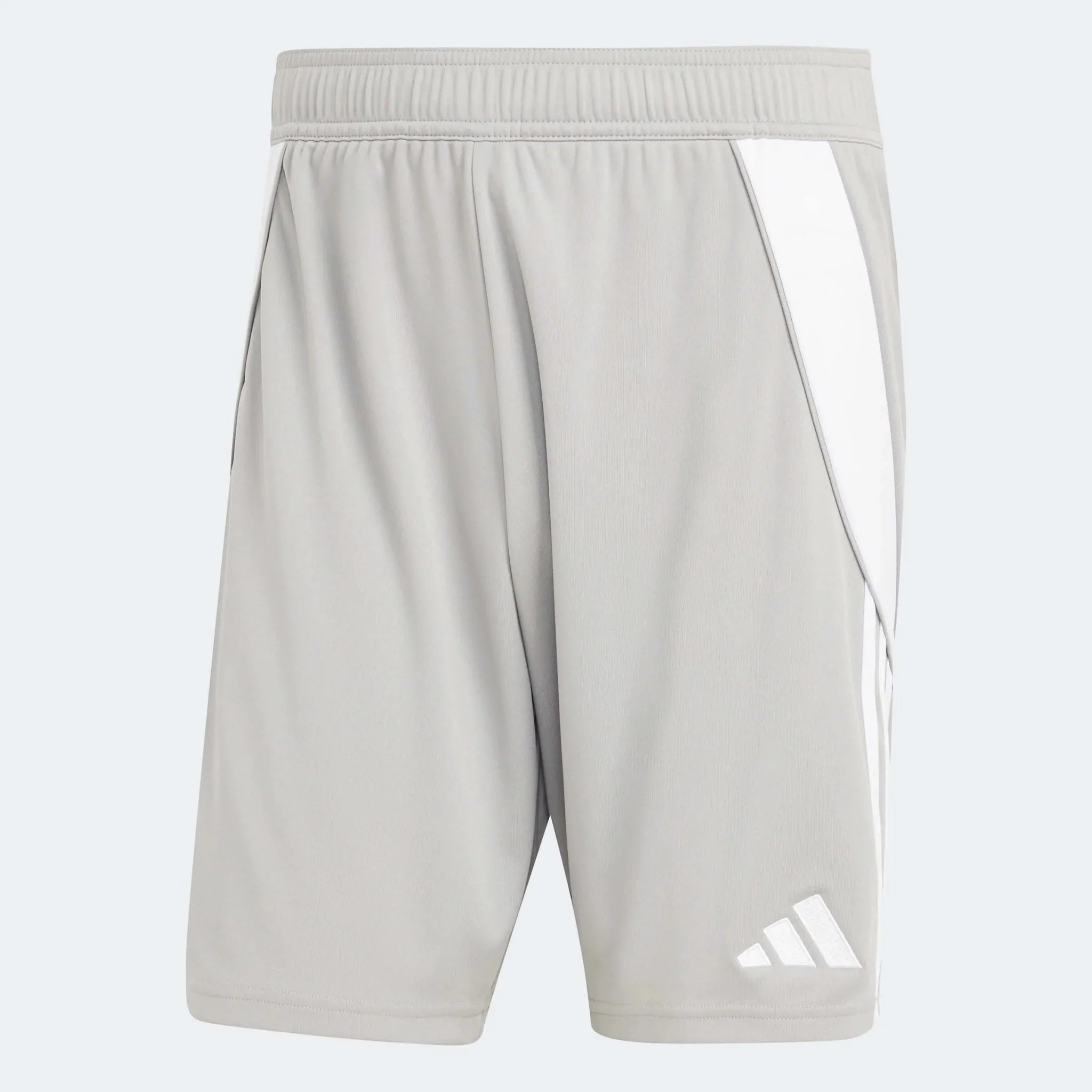 adidas Tiro 24 Men's Shorts