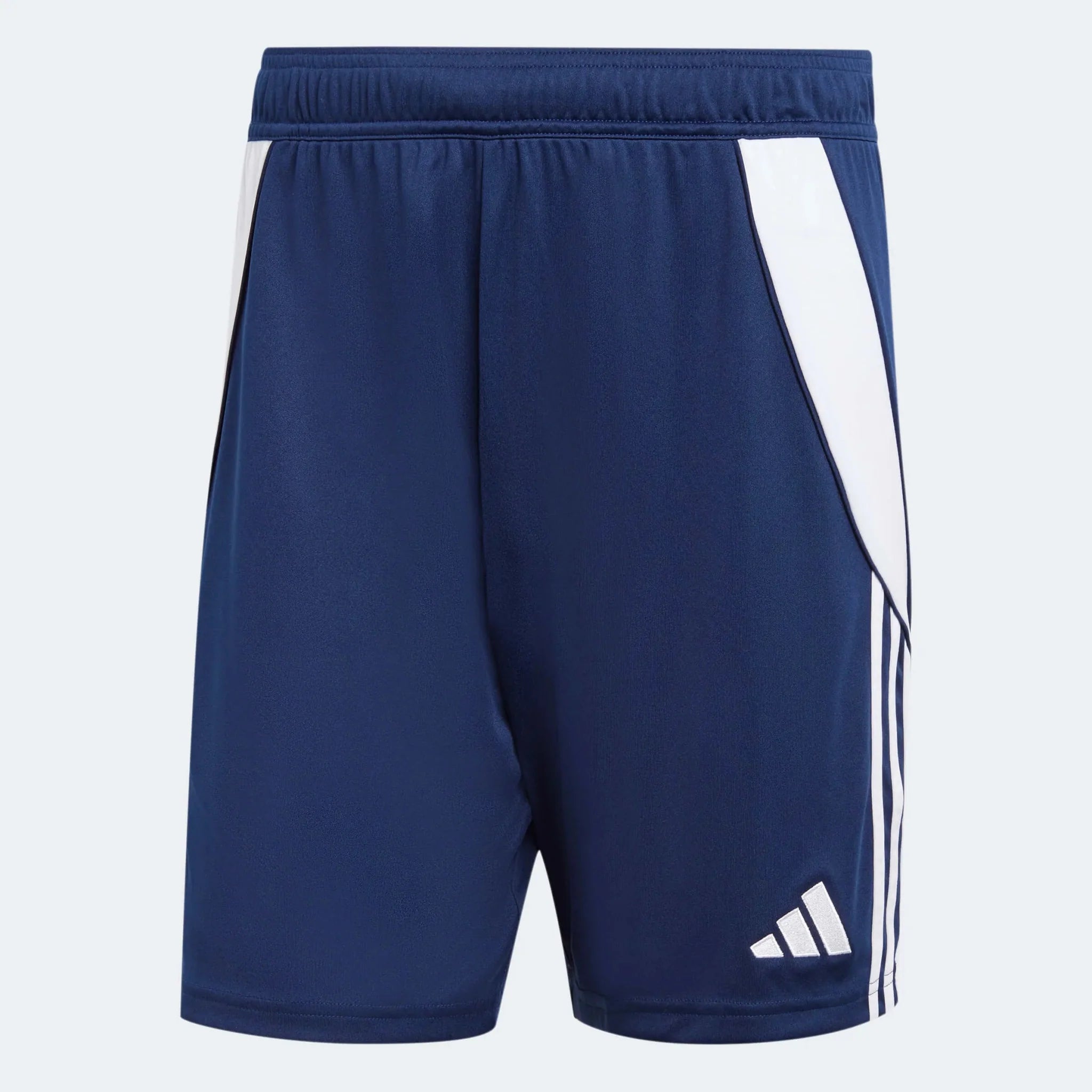 adidas Tiro 24 Men's Shorts