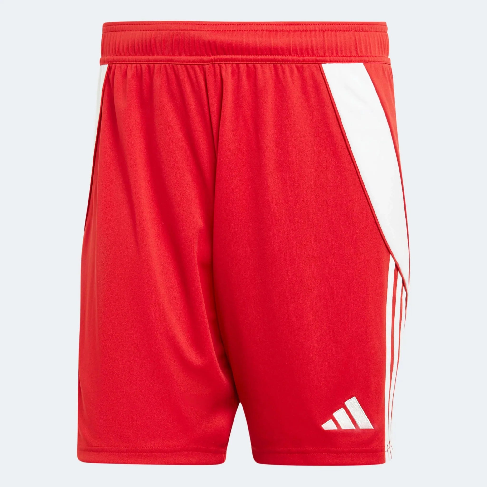 adidas Tiro 24 Men's Shorts