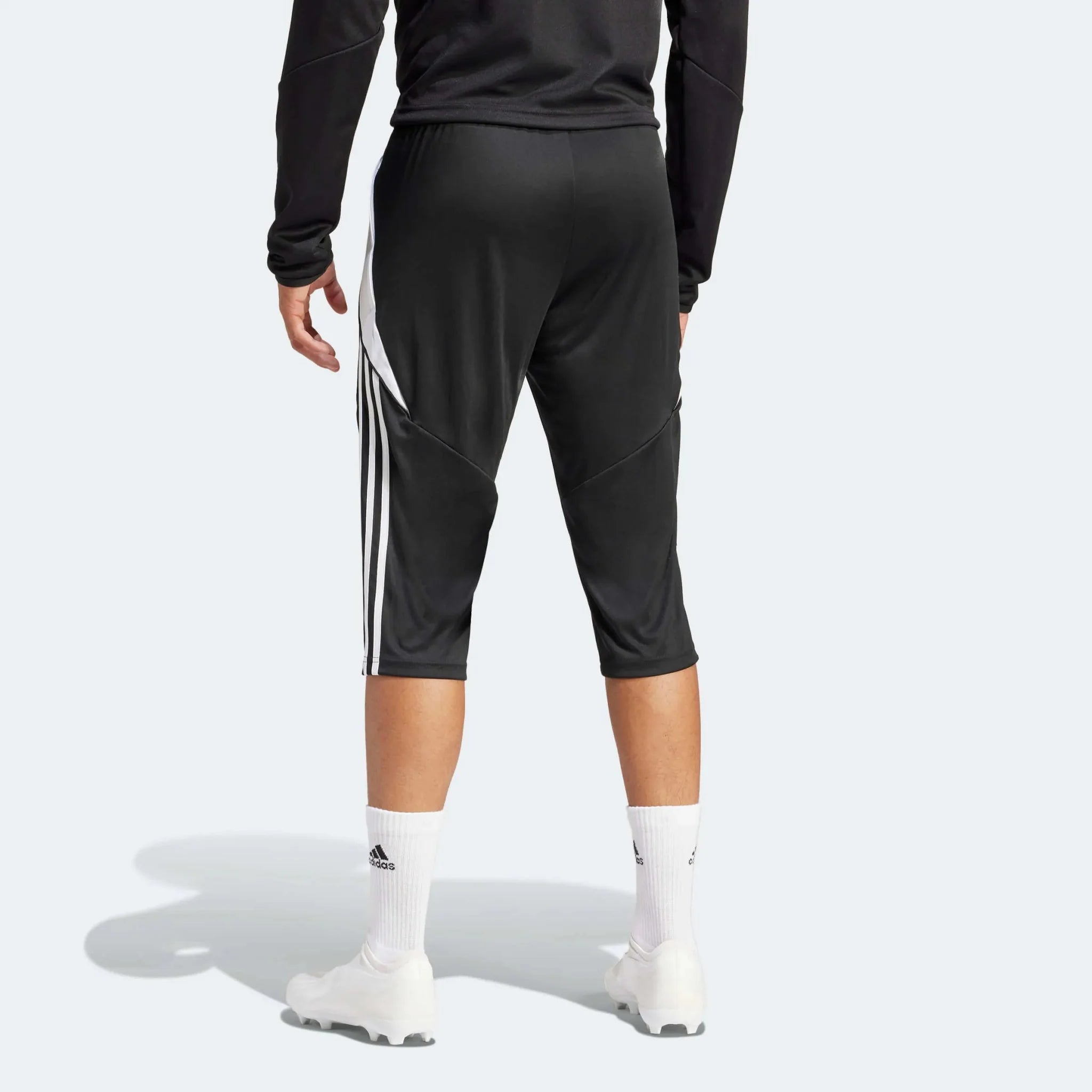 adidas Tiro 24 Men's Three-Quarter Pants