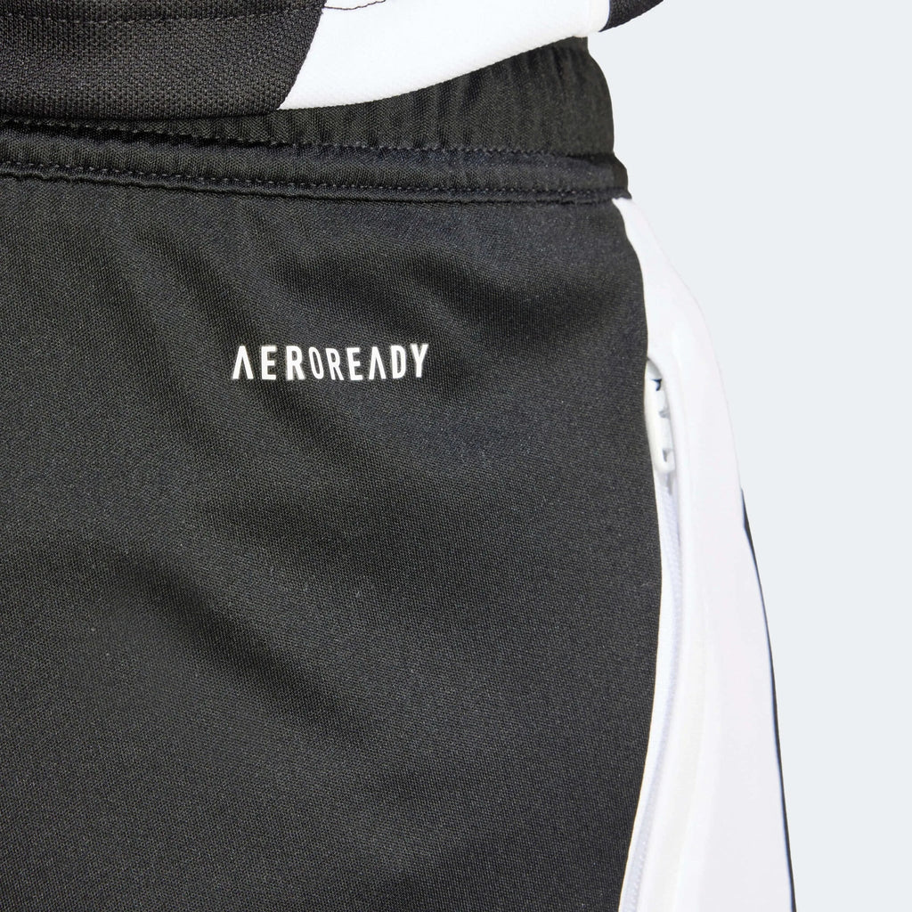adidas Tiro 24 Men's Three-Quarter Pants