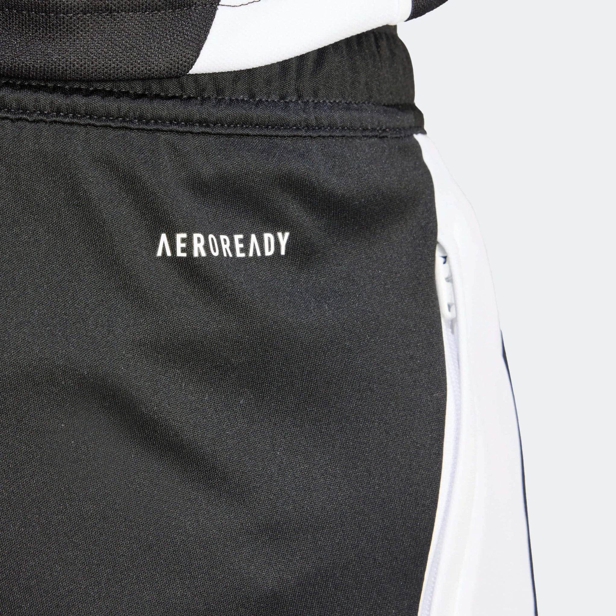 adidas Tiro 24 Men's Three-Quarter Pants