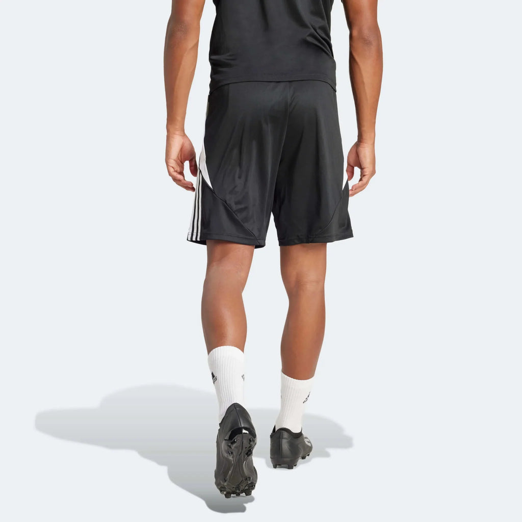 adidas Tiro 24 Men's Training Shorts