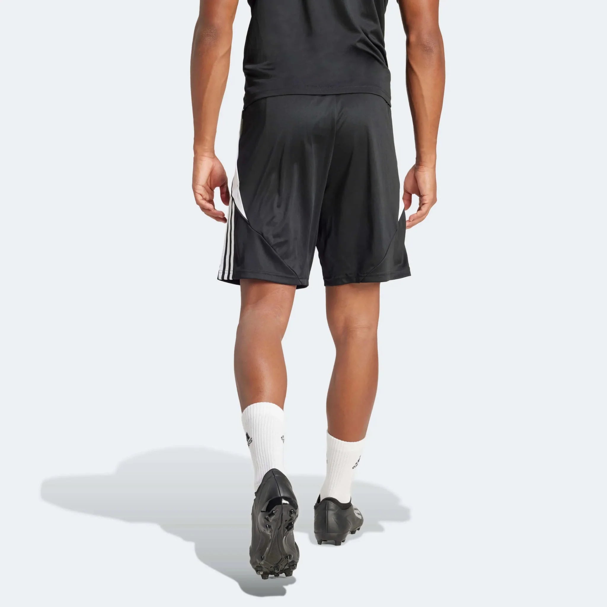 adidas Tiro 24 Men's Training Shorts