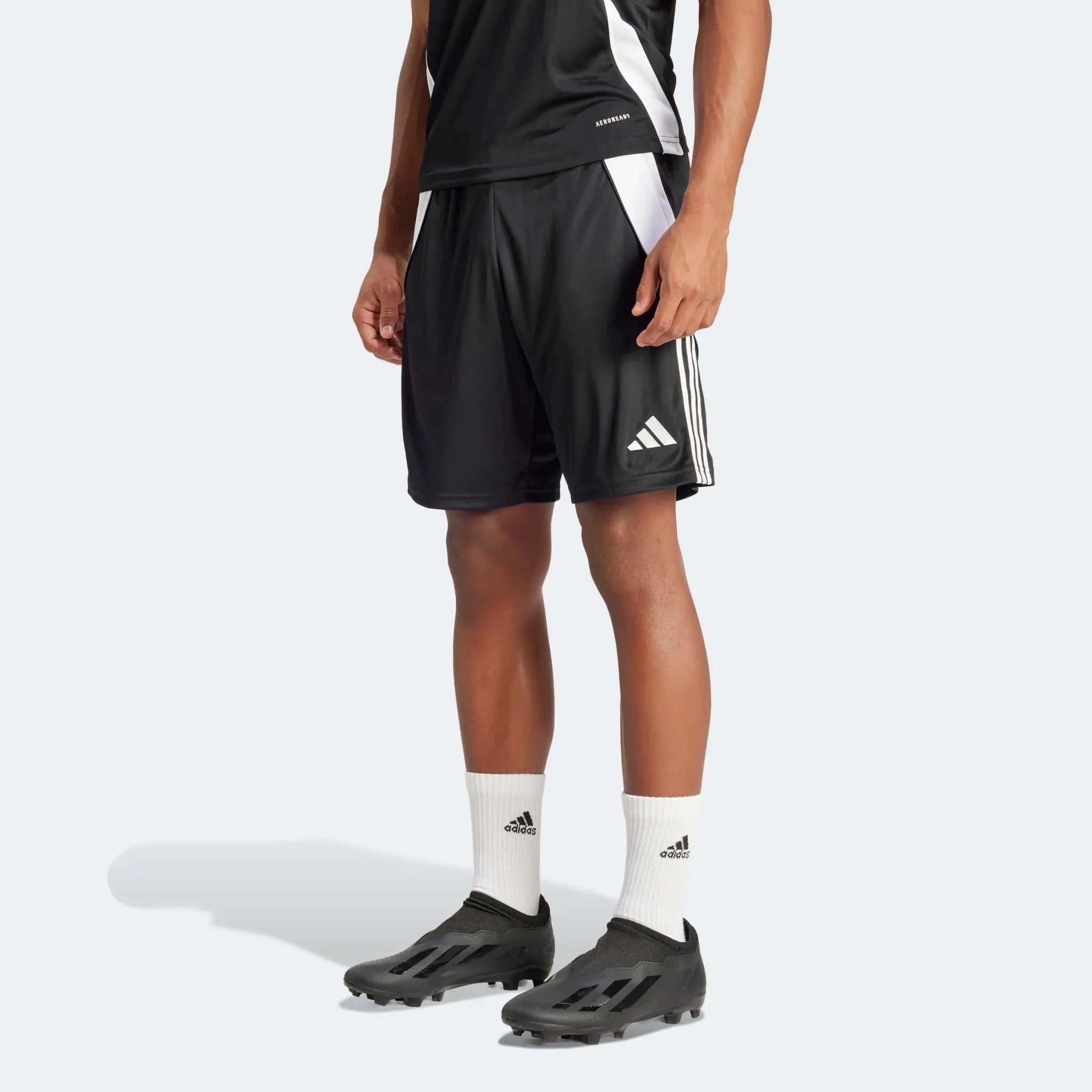 adidas Tiro 24 Men's Training Shorts