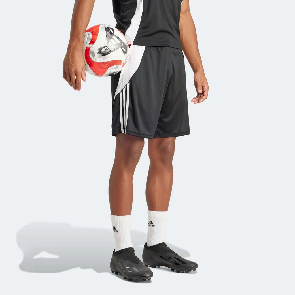 adidas Tiro 24 Men's Training Shorts